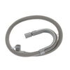 Midea The Drainage Overflow Hose - 12138000002882
