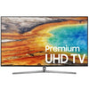 Samsung UN55MU9000FXZA 55 Inch Class Hdr Uhd Smart Led TV Parts