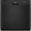Whirlpool WHIMDB7809AWB0 Dishwasher Parts
