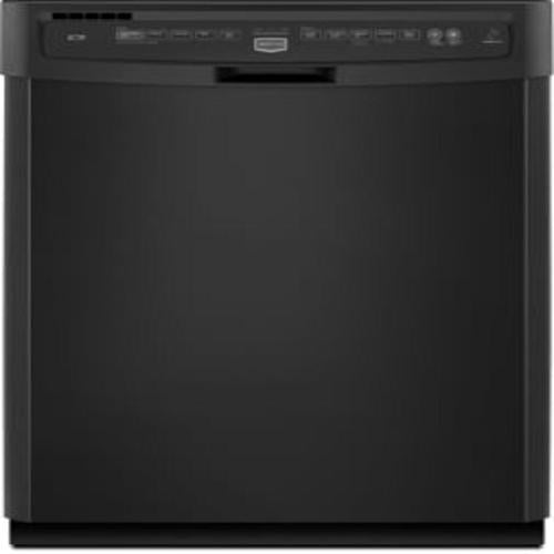 Whirlpool WHIMDB7809AWB0 Dishwasher