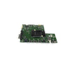 Hisense Main Board - 237654