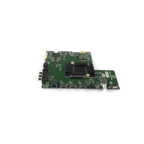 Hisense Main Board - 237654