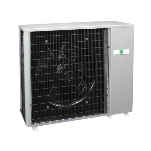 Day & Night NH4H460AHA100 Performance 14 Compact Heat Pump