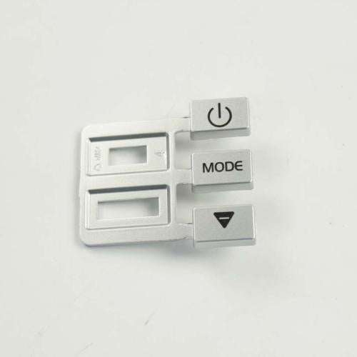Delonghi Push Button Left - TL2611