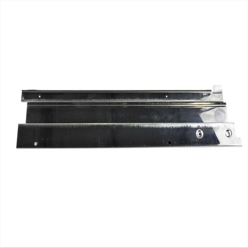 Bertazzoni Part# Z180271 Left Complement - Genuine OEM