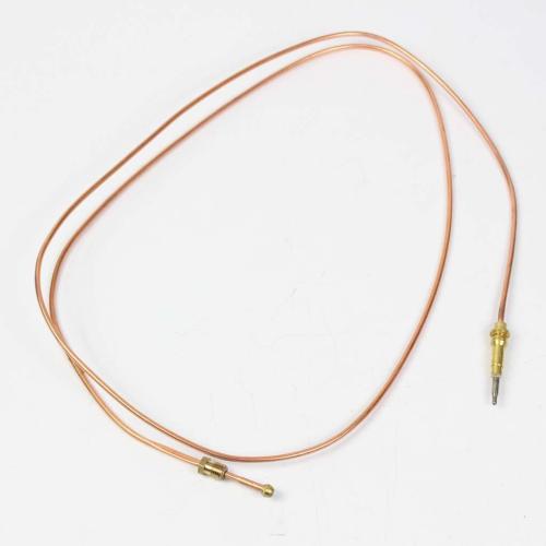 Bertazzoni Bake / Broil Thermocouple 508026