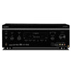 Sony STRDA3700ES Multi Channel AV Receiver