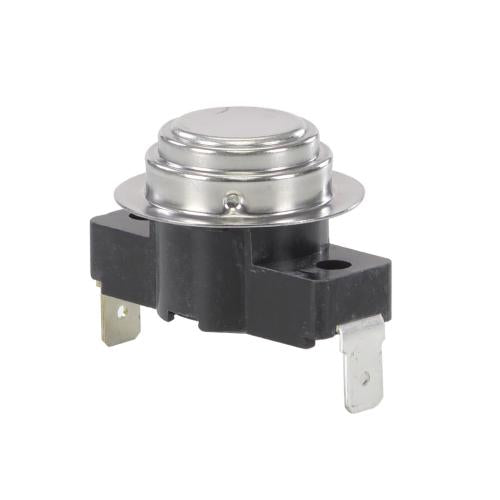 LG Part# 6931FR3108A Thermostat (OEM)