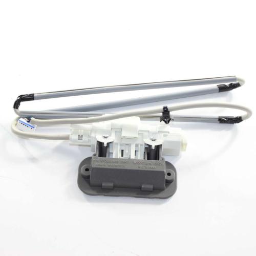 Kenmore Washing Machine Door Latch 110.28133413