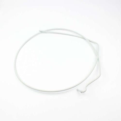 Kenmore 106.51133213 Water Supply Tubing Genuine OEM