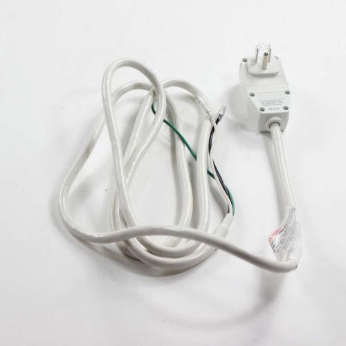 Danby Part# 17401202000106 Power Cord - Genuine OEM