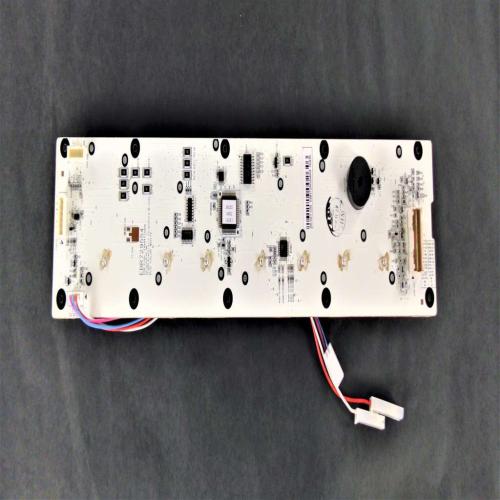 LG Part# EBR72955403 Dispenser Display Control Board - Genuine OEM