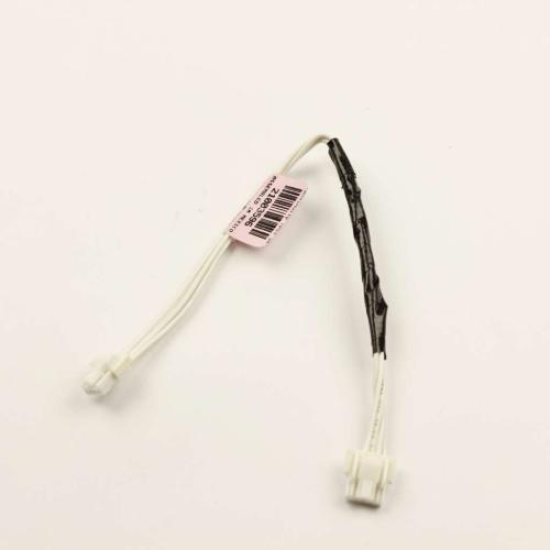Whirlpool Part# W10528492 Control Panel Jumper Wire (OEM)
