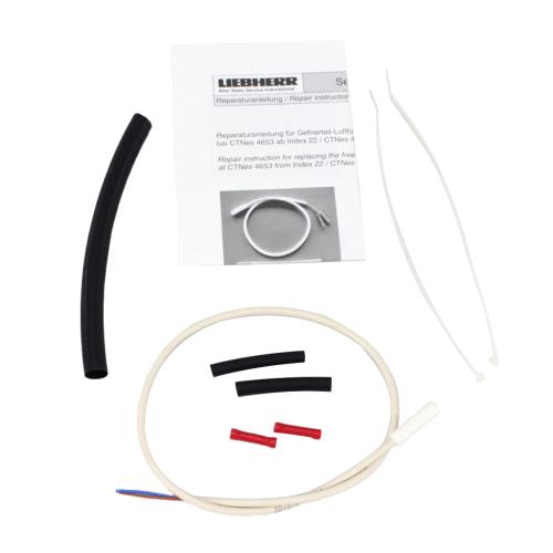 Liebherr Part# 959014803 Temperature Sensor - Genuine OEM