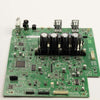 Samsung Main Pcb Assembly - AH94-03334B