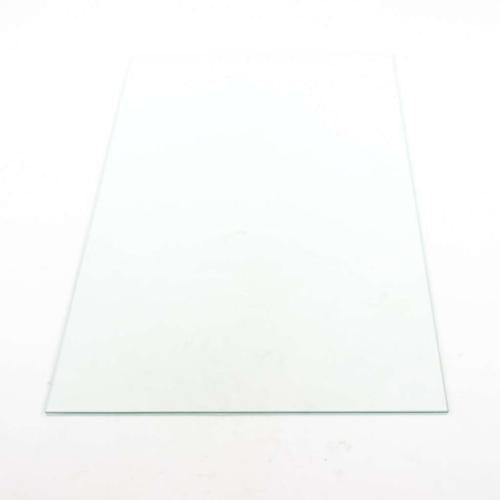 LG Part# MHL42613270 Shelf Glass - Genuine OEM