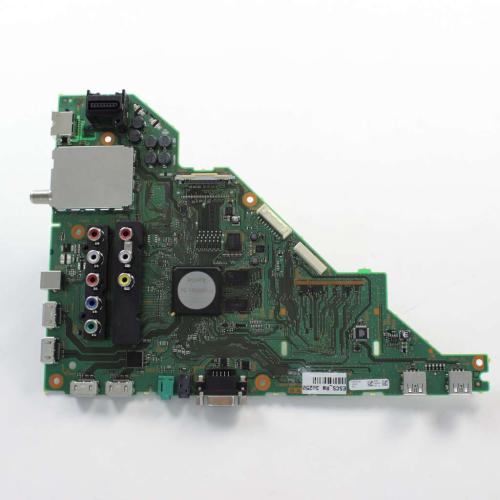 Sony Mounted C Board Baps - A-1875-753-C