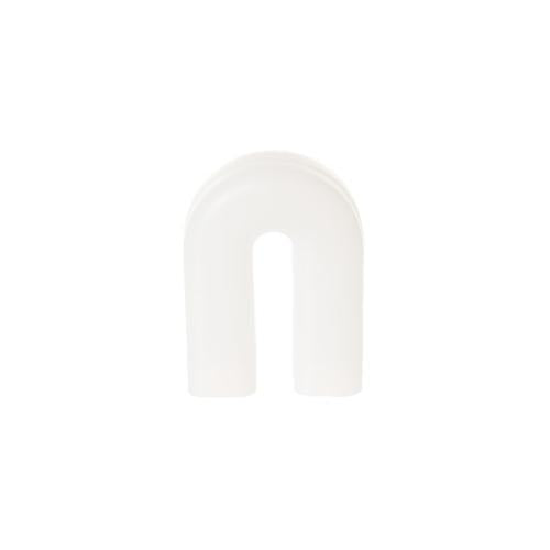 GE Siphon Pipe - WH41X10179