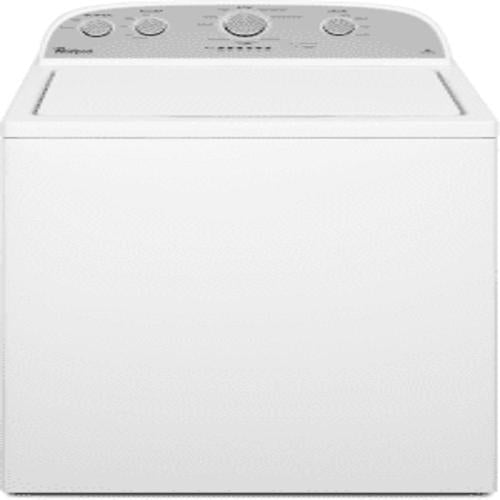 Whirlpool WTW4815EW1 Washing Machine