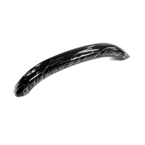 Hotpoint Microwave Door Handle (Black) RVM5160DH1BB