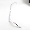 LG Supporter Assembly - AJJ74618604