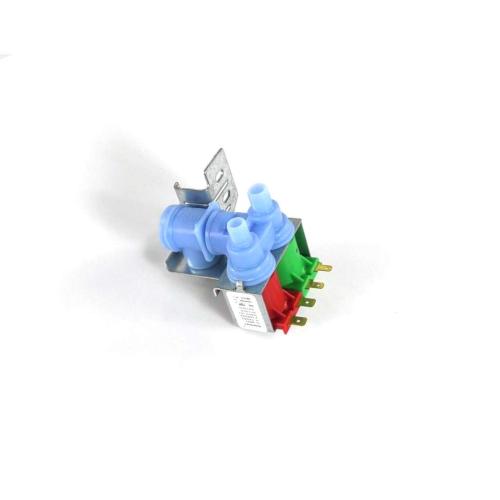 Kenmore Refrigerator Water Valve 106.7669660