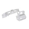 Hisense Tank Cover - K1891900