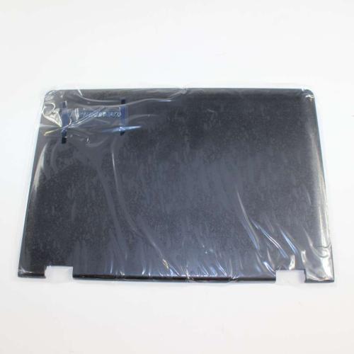 Lenovo Part# 5CB0J08365 Co_covers (OEM)