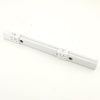 Bosch Part# 12009454 Rail (OEM)