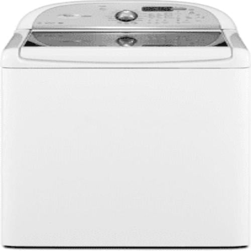 Whirlpool WTW7800XW4 Washing Machine