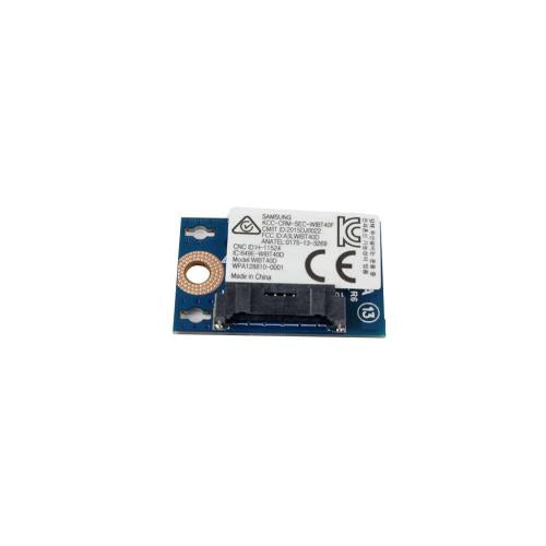 Samsung Part# AH81-09752A Bluetooth Network - Genuine OEM