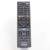 Sony Remote Control (Rm-Yd092) - 1-492-065-21