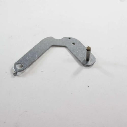 Whirlpool Idler Arm WP6-3705180
