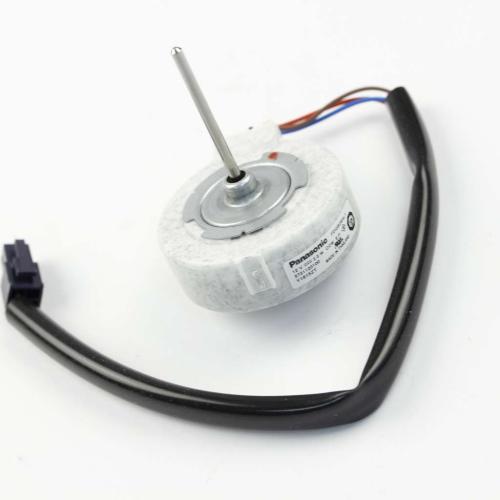 Blomberg Freezer Fan Motor  - 5731120100