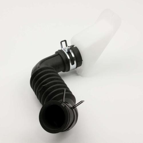 Samsung Part# DC97-16978A Hose Guide Assembly (OEM)