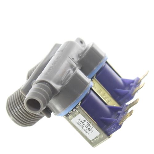 Electrolux Washer Water Inlet Valve - 134211400