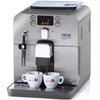 Saeco SUP037RG Gaggia Brera Brew Parts