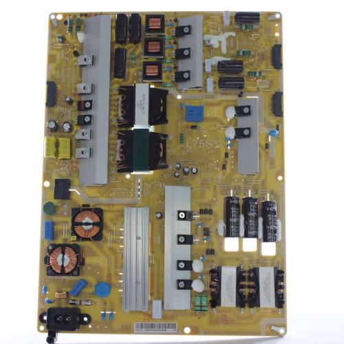 Samsung Part# BN44-00723C Power Control Board - Genuine OEM
