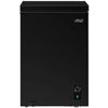 Midea ARC04B2CBB Arctic King 4.0 Cu.Ft Chest Freezer Parts