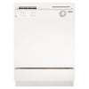 Whirlpool 7DU850SWSQ0 Dishwasher Parts