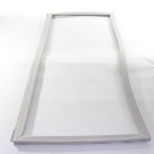 Samsung Refrigerator Door Gasket – DA97-05253B
