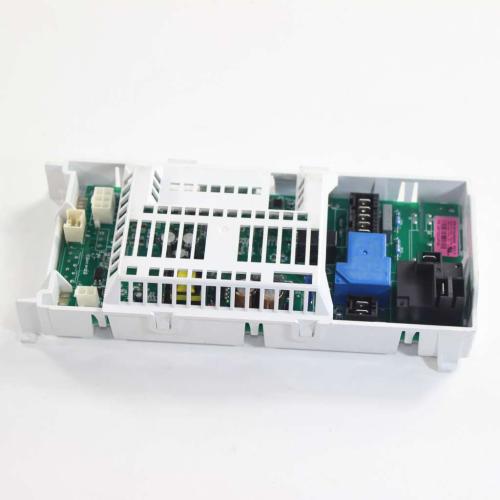 Maytag Dryer Electronic Control Board (Main) MEDB835DW3