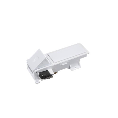 Electrolux Dispenser,Assembly,Water,W/Swi - 5304524691