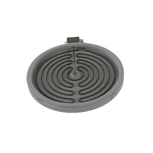 Electrolux Element,Surface,12,2700W - 389087201