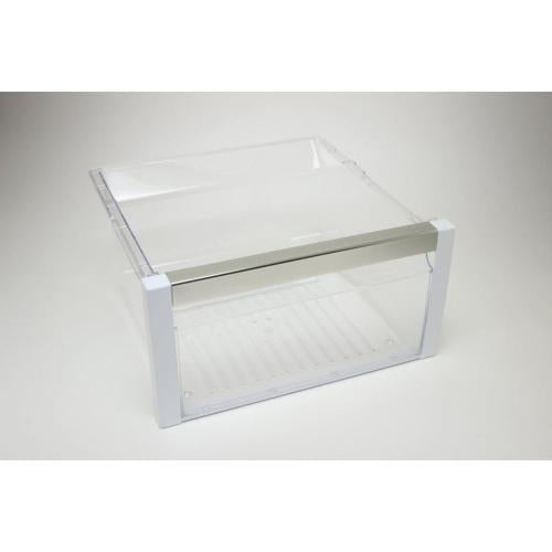 Bosch Refrigerator Vegetable Container - 00 - 445991