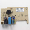 Blomberg Part# 1746680605 Electronic Card (OEM)