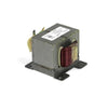 Midea Reactor (R20035) - 17400306000053