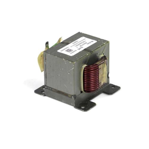 Midea Reactor (R20035) - 17400306000053