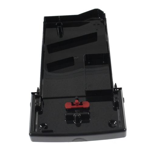 Saeco Kit Spares Tit Drip Tray Smrg/ - 421941310101