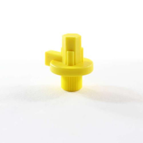 Saeco Ins Reg Macinat Caf Gra Hgo Gi - 421944001091